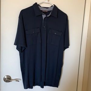 Michael Kors polo